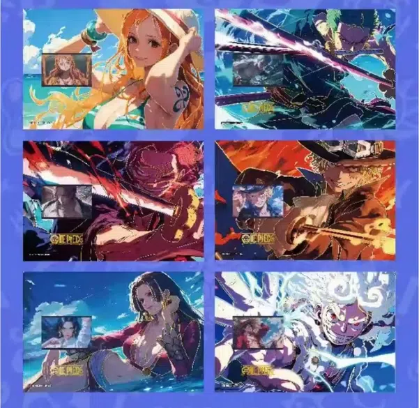 ImageUpload|15950904