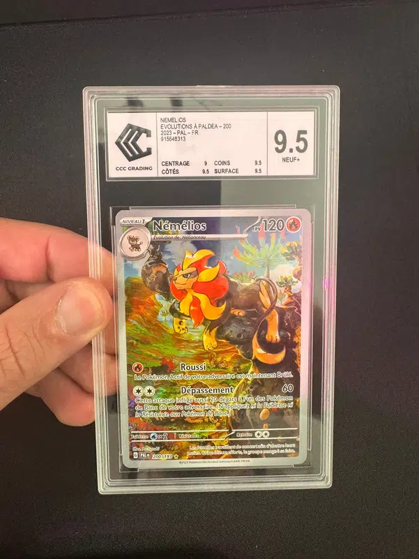 ImageUpload|10345275