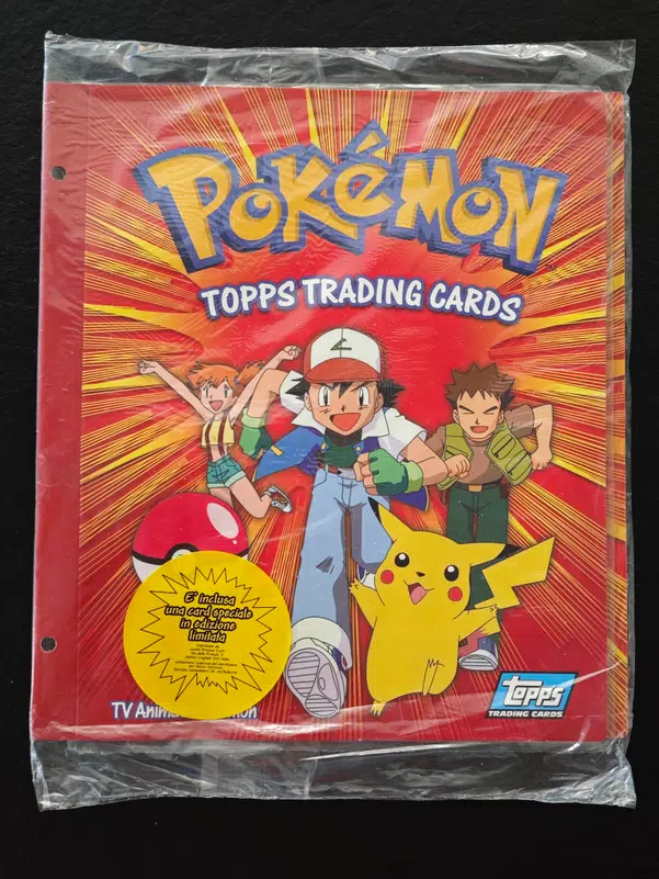 ImageUpload|10752144