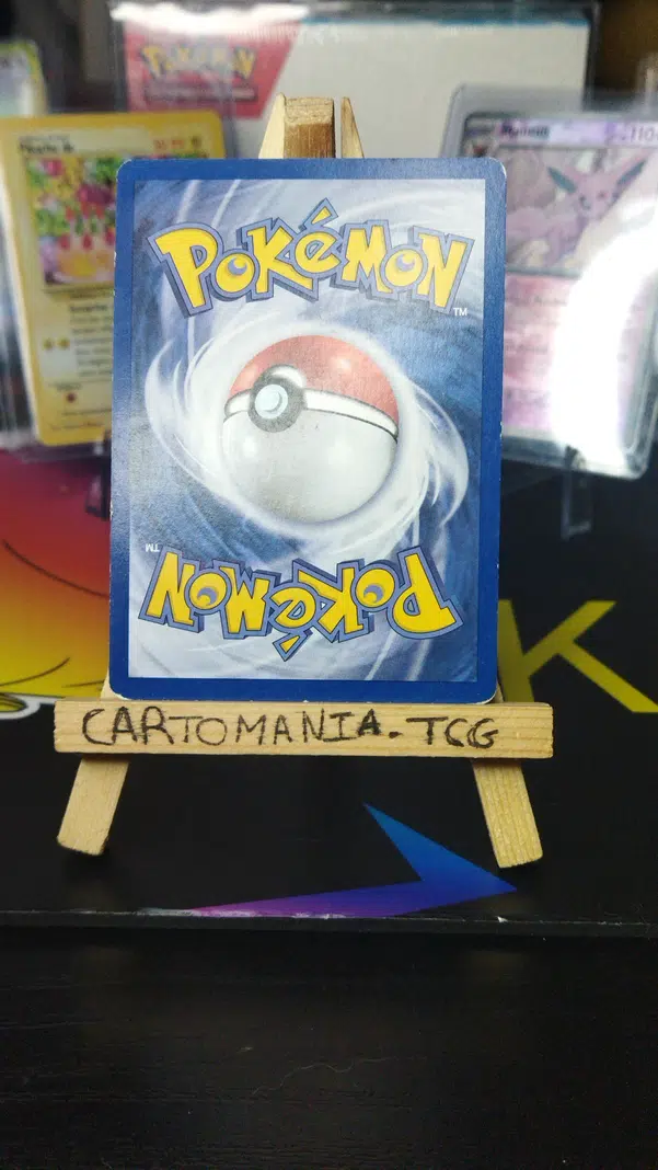 ImageUpload|14021674