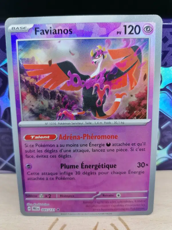 ImageUpload|12308996