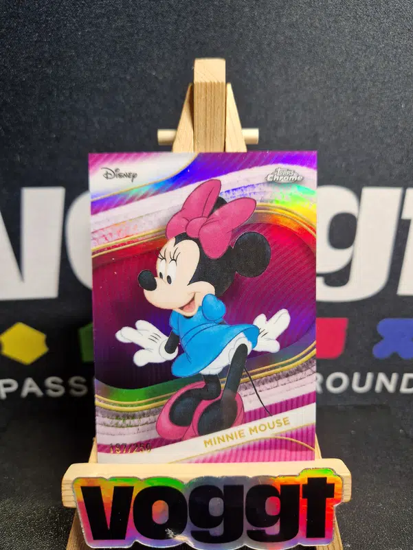 ImageUpload|14282445