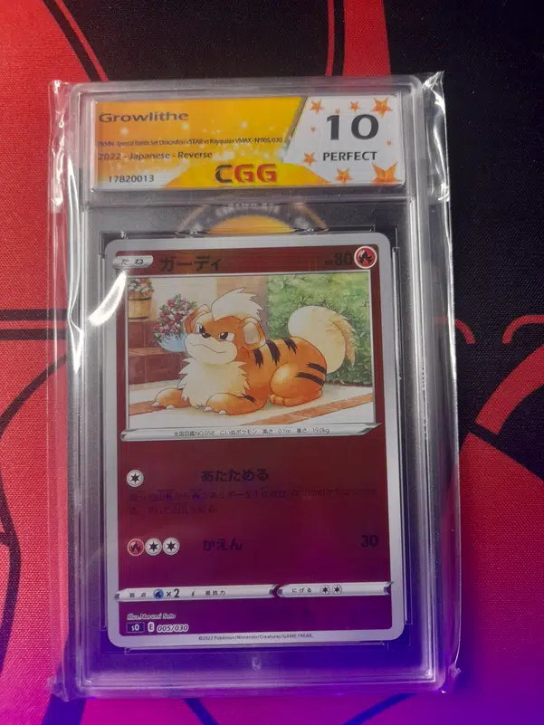 ImageUpload|10724839