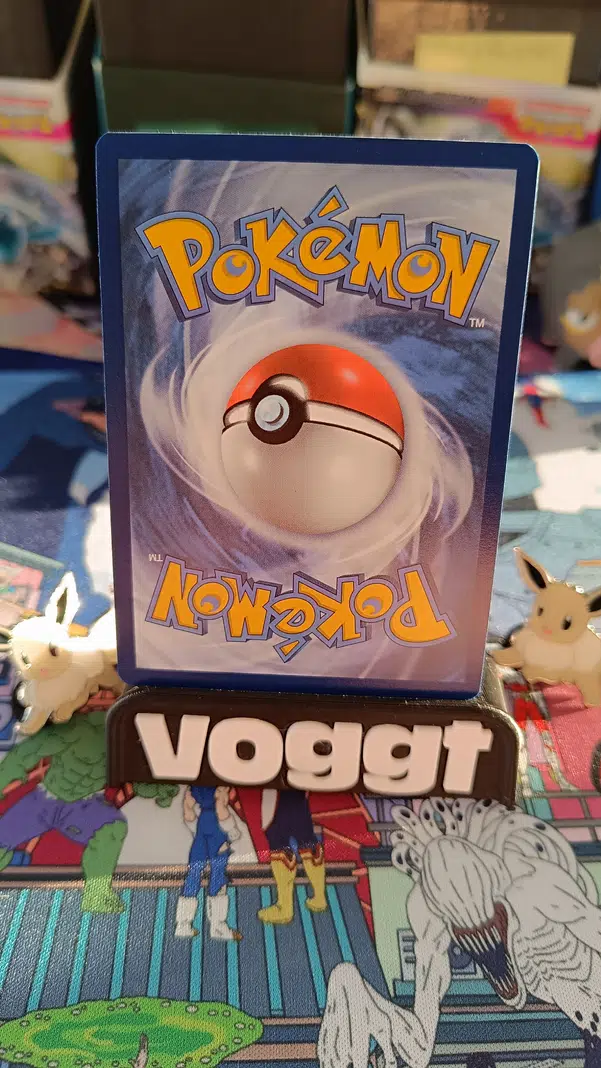 ImageUpload|13078291