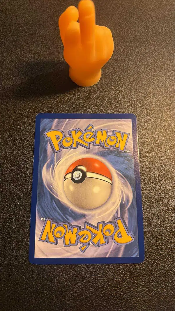 ImageUpload|14421589