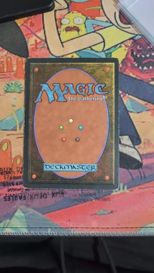 ImageUpload|12934077