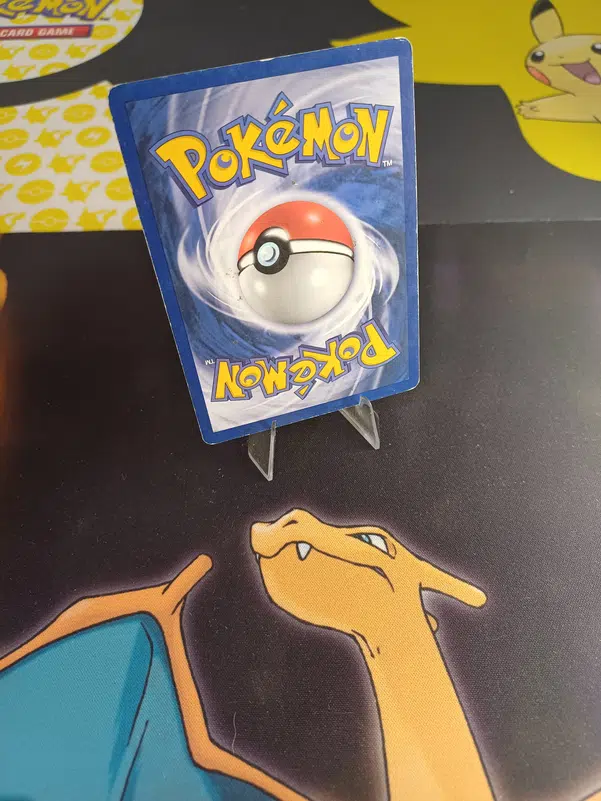 ImageUpload|12235197