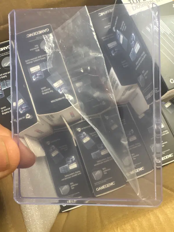 ImageUpload|14774291