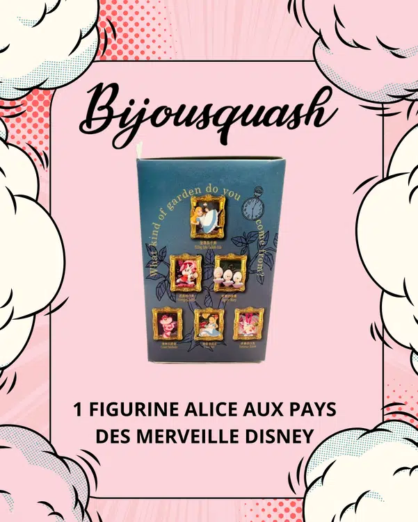 ImageUpload|13641385