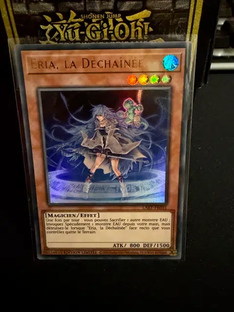 ImageUpload|14021515