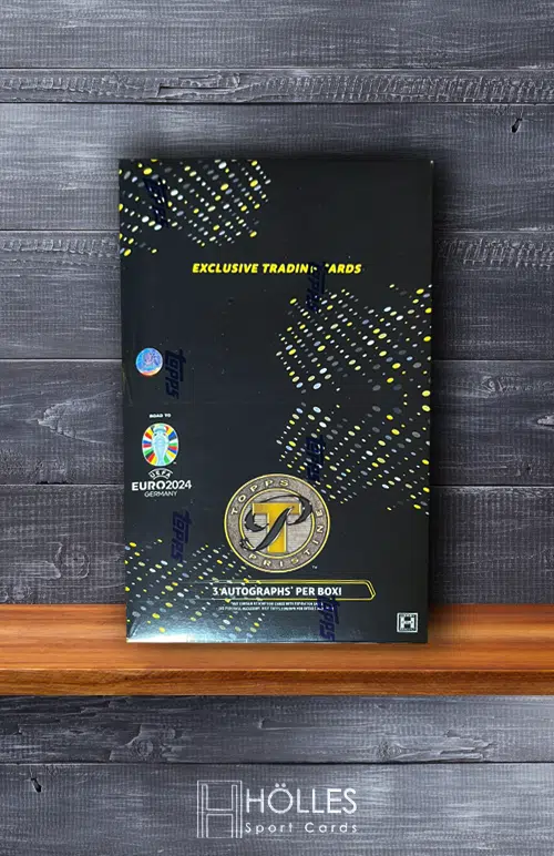 ImageUpload|10116682