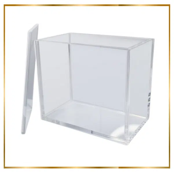 ImageUpload|13396225