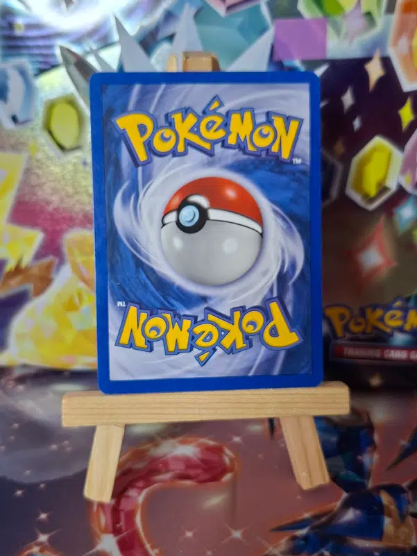 ImageUpload|12947731