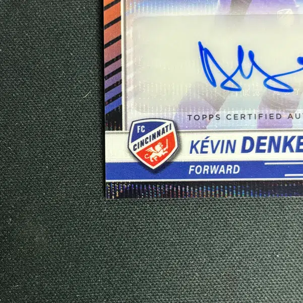 ImageUpload|14852449