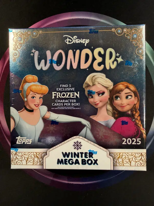 ImageUpload|12860966