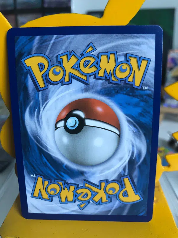 ImageUpload|10193535