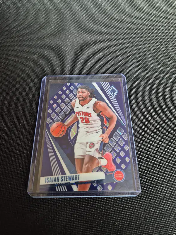 ImageUpload|14764581