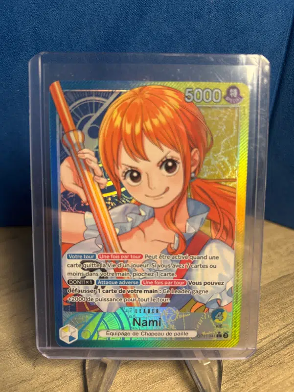 ImageUpload|14845985