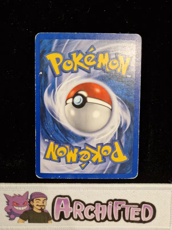 ImageUpload|15891533