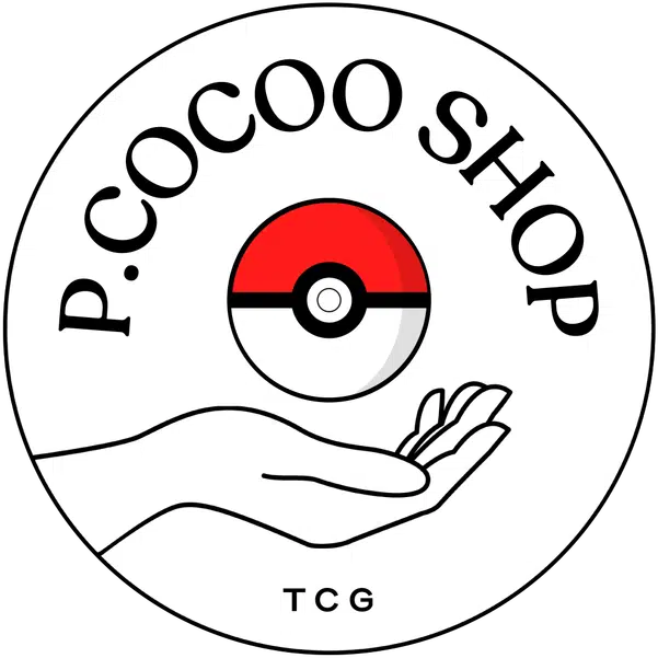 ImageUpload|15498527