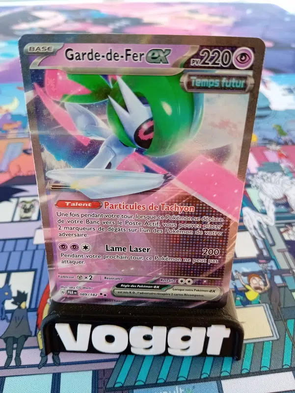 ImageUpload|13043628