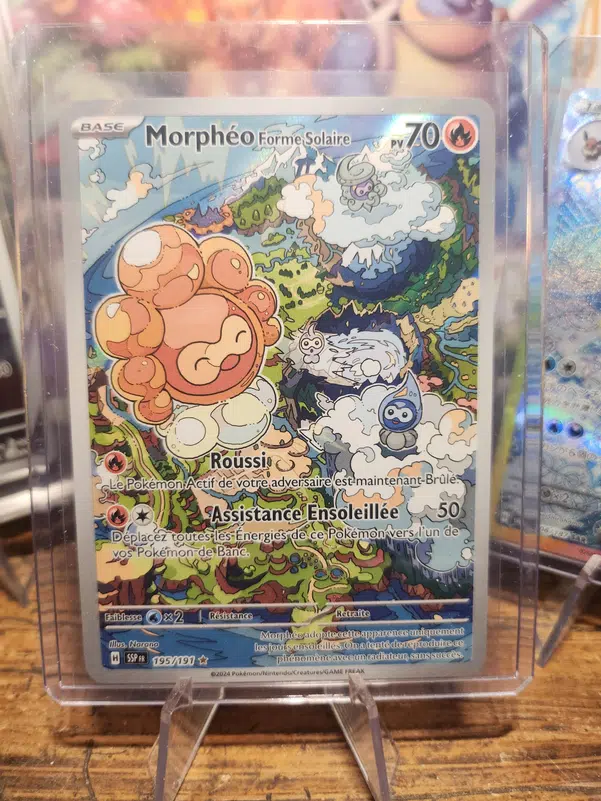 ImageUpload|10160562