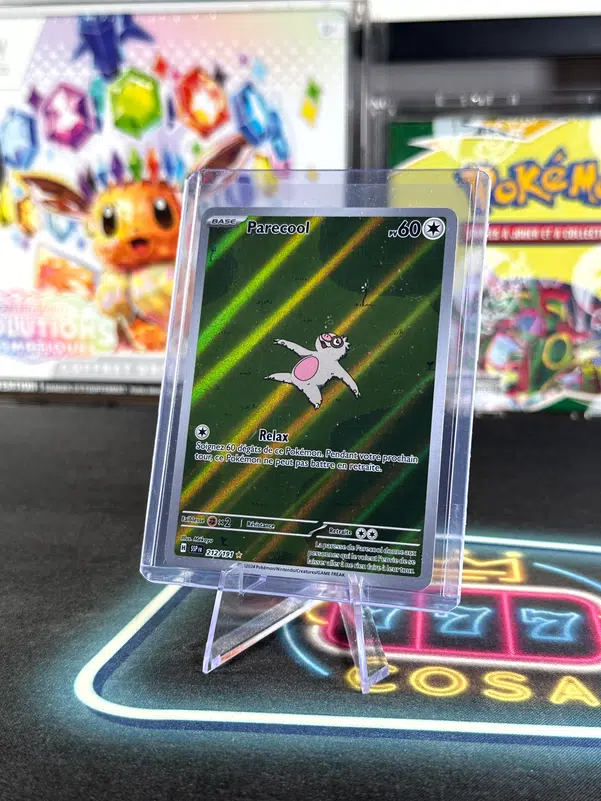 ImageUpload|12943623