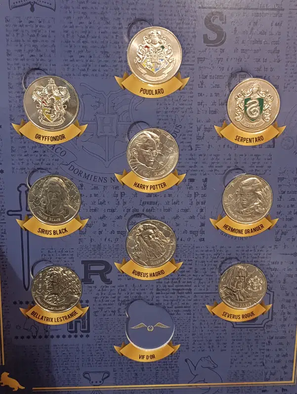 ImageUpload|14391016