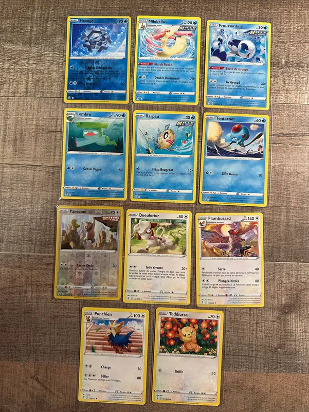 ImageUpload|13988224