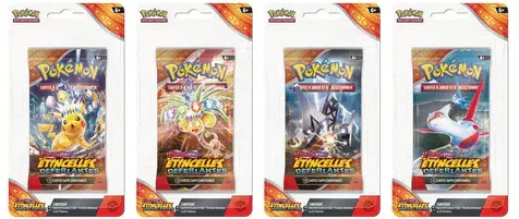 ImageUpload|10930444