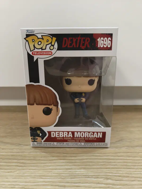 ImageUpload|11663446