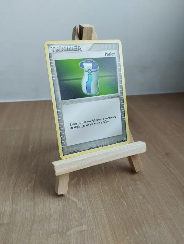 ImageUpload|13210988