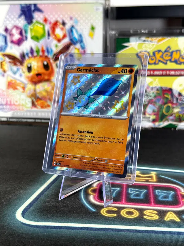 ImageUpload|12942782