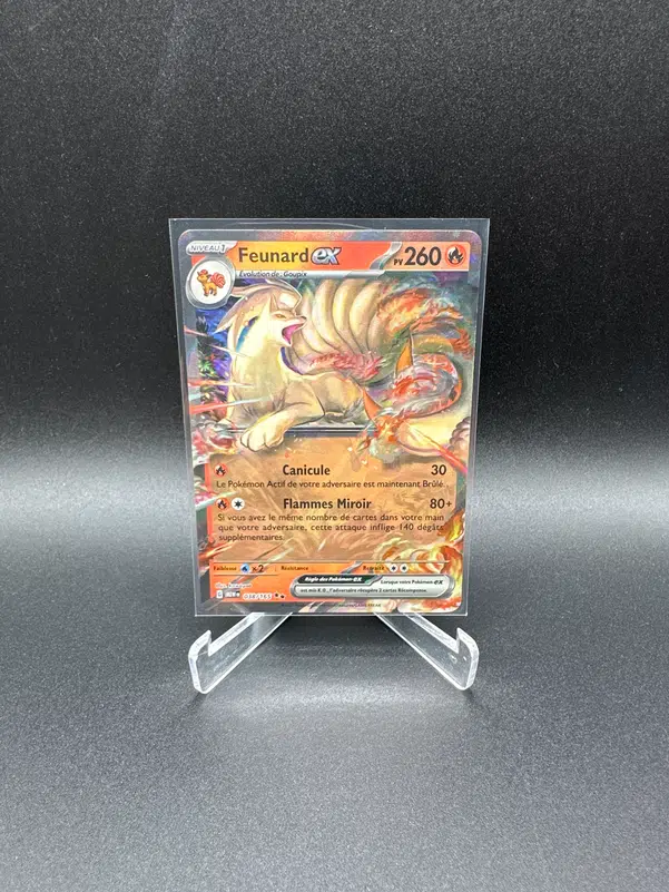 ImageUpload|13243229