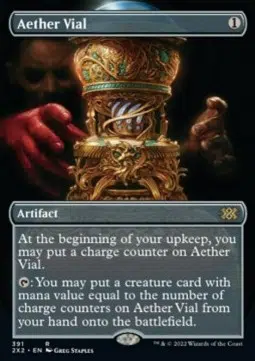 ImageUpload|11174389