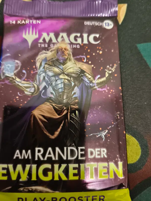 ImageUpload|13982666