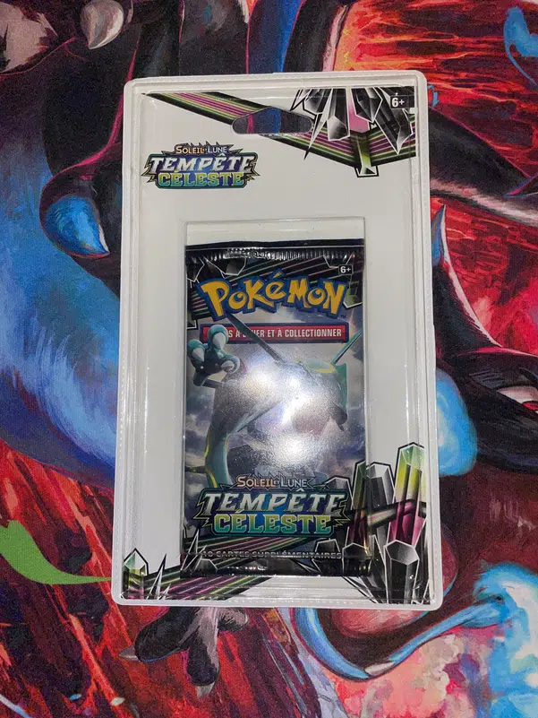 ImageUpload|14360791