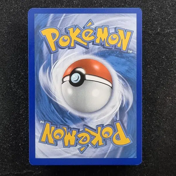 ImageUpload|13941589