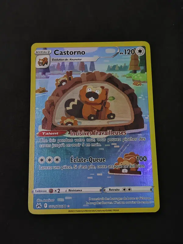 ImageUpload|13179229