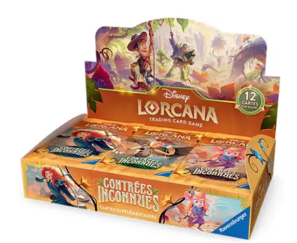 ImageUpload|15643256