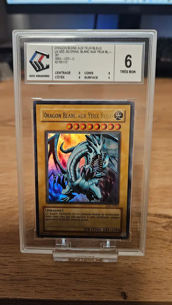 ImageUpload|14184419