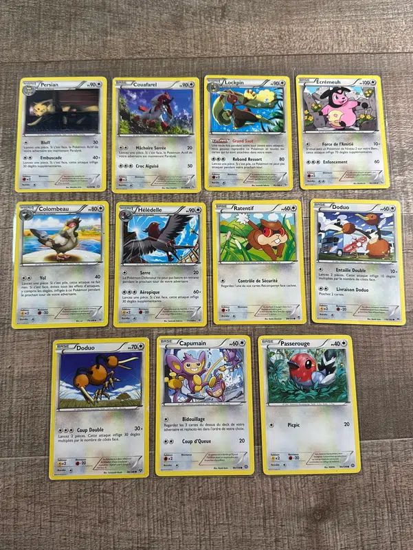 ImageUpload|15621291