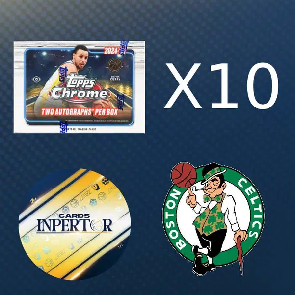 ImageUpload|11593433