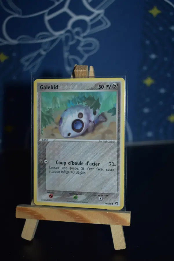 ImageUpload|14573911