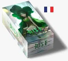 ImageUpload|12763956