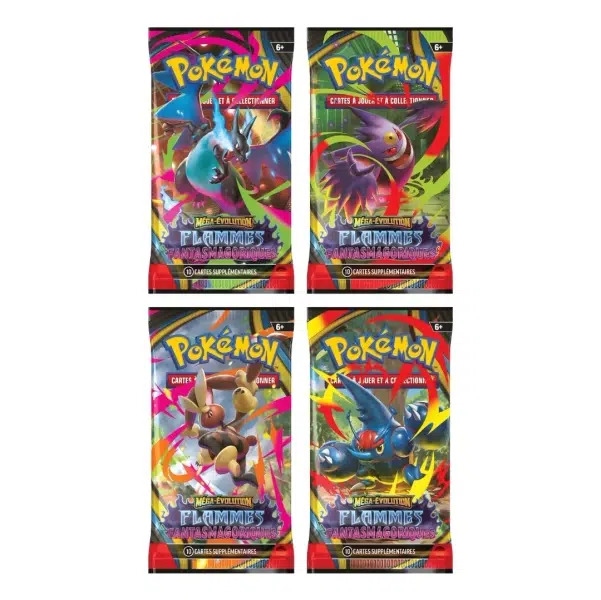 ImageUpload|13631228