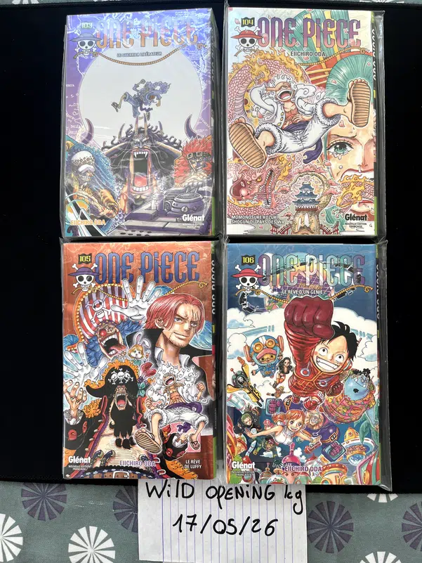 ImageUpload|16493849