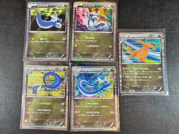 ImageUpload|10949410