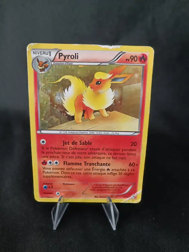 ImageUpload|10635555