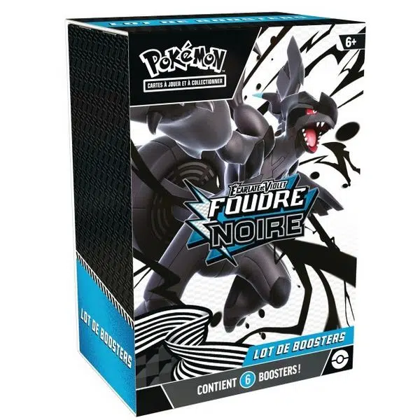 ImageUpload|13421223